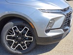 2023 Blazer Thumbnail 9
