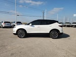 2024 Blazer Thumbnail 4