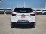 2024 Blazer Thumbnail 6