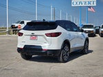2024 Blazer Thumbnail 7
