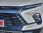 2024 Blazer Thumbnail 8