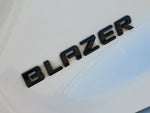 2024 Blazer Thumbnail 12
