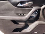 2024 Blazer Thumbnail 24
