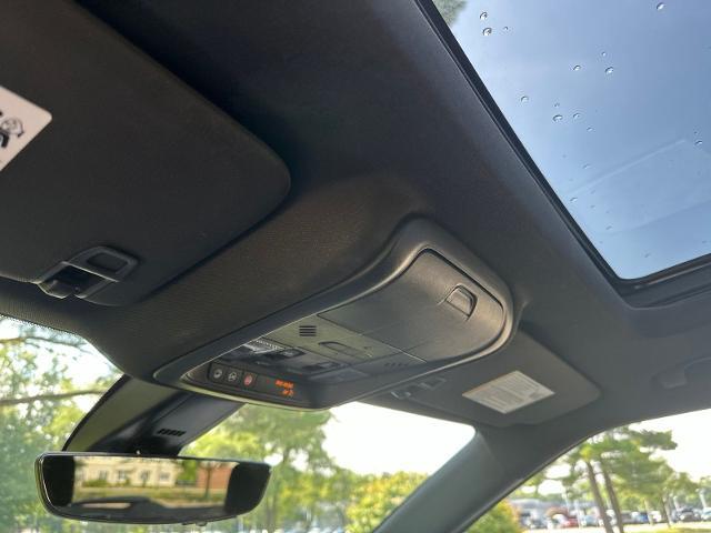 2021 Chevrolet Blazer - $19,500