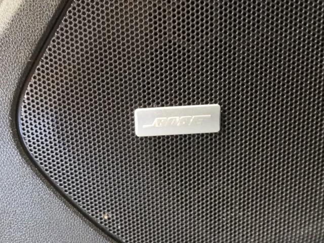2024 Chevrolet Blazer - $29,274