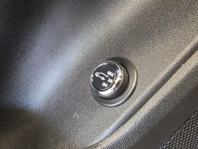 2024 Chevrolet Blazer - $29,274