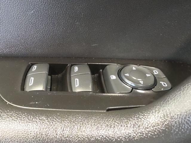 2024 Chevrolet Blazer - $29,274