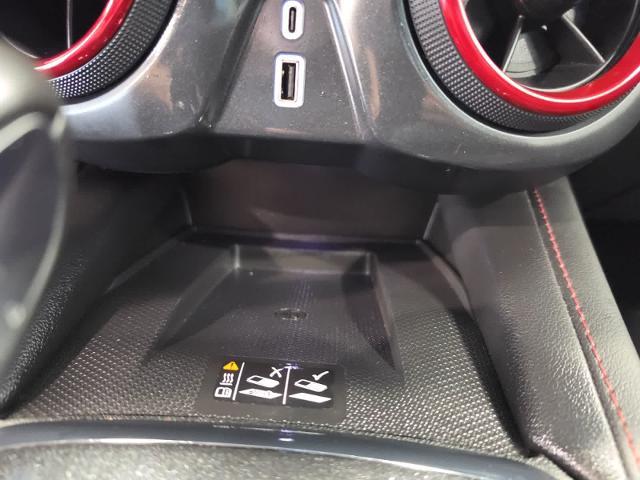 2024 Chevrolet Blazer - $29,274