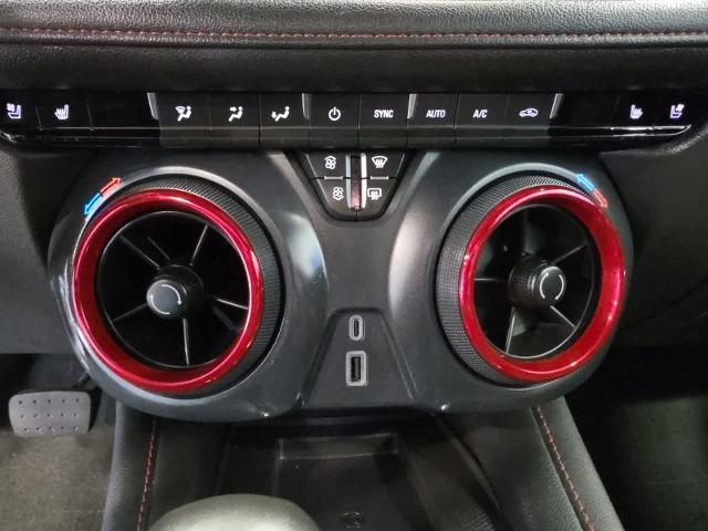 2024 Chevrolet Blazer - $29,274