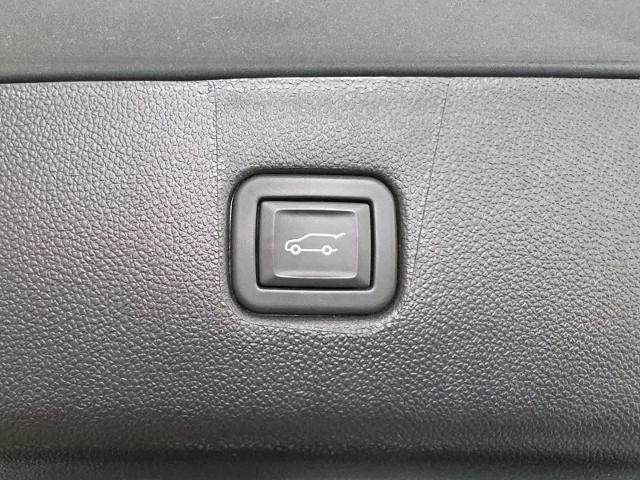 2024 Chevrolet Blazer - $29,274