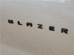 2025 Blazer Thumbnail 8