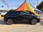 2025 Blazer Thumbnail 2