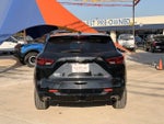 2025 Blazer Thumbnail 4