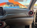 2025 Blazer Thumbnail 11