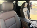 2025 Blazer Thumbnail 13