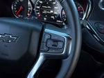 2025 Blazer Thumbnail 7