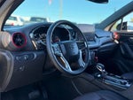2025 Blazer Thumbnail 9