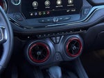 2025 Blazer Thumbnail 21