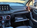 2025 Blazer Thumbnail 22