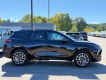 2025 Blazer Thumbnail 28