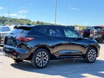2025 Blazer Thumbnail 29