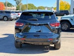 2025 Blazer Thumbnail 31