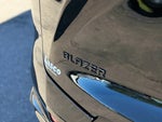 2025 Blazer Thumbnail 32