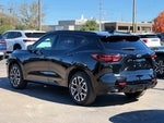 2025 Blazer Thumbnail 33
