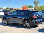 2025 Blazer Thumbnail 34