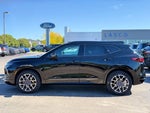 2025 Blazer Thumbnail 35