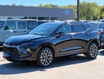 2025 Blazer Thumbnail 36