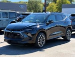 2025 Blazer Thumbnail 37