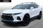 2020 Blazer Thumbnail 1