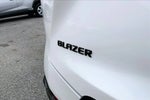 2020 Blazer Thumbnail 30