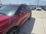 2020 Blazer Thumbnail 1