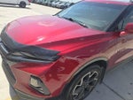 2020 Blazer Thumbnail 3
