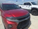 2020 Blazer Thumbnail 4