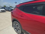 2020 Blazer Thumbnail 6