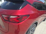2020 Blazer Thumbnail 7