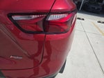 2020 Blazer Thumbnail 8