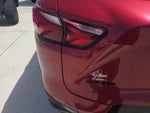 2020 Blazer Thumbnail 9