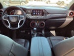 2020 Blazer Thumbnail 17