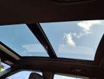 2020 Blazer Thumbnail 22