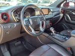 2020 Blazer Thumbnail 23