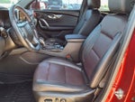 2020 Blazer Thumbnail 28
