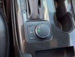 2020 Blazer Thumbnail 30