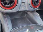 2020 Blazer Thumbnail 31
