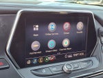 2020 Blazer Thumbnail 32