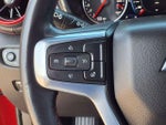 2020 Blazer Thumbnail 34