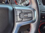 2020 Blazer Thumbnail 35